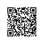 FW-03-03-F-D-215-075 QRCode