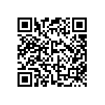 FW-03-03-F-D-215-080 QRCode