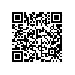 FW-03-03-F-D-215-120-A QRCode