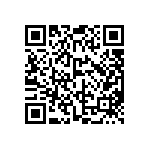 FW-03-03-F-D-215-130-TR QRCode