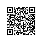 FW-03-03-F-D-215-130 QRCode