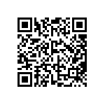 FW-03-03-F-D-215-150-A QRCode