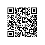 FW-03-03-F-D-219-066 QRCode