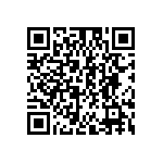 FW-03-03-F-D-220-150 QRCode