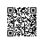 FW-03-03-F-D-226-160 QRCode