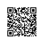 FW-03-03-F-D-230-065 QRCode