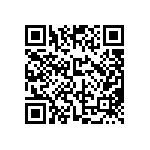 FW-03-03-F-D-233-065-A QRCode