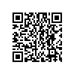 FW-03-03-F-D-235-075-A-TR QRCode