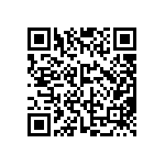 FW-03-03-F-D-235-075-A QRCode