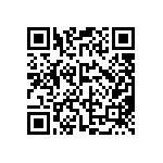 FW-03-03-F-D-235-100-A QRCode