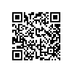 FW-03-03-F-D-238-080 QRCode