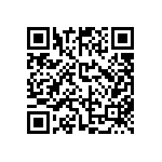 FW-03-03-F-D-240-145 QRCode