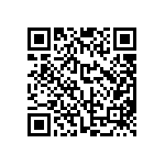 FW-03-03-F-D-250-075-TR QRCode