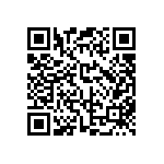 FW-03-03-F-D-250-080 QRCode