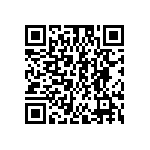 FW-03-03-F-D-250-120 QRCode