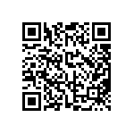 FW-03-03-F-D-250-150-A QRCode