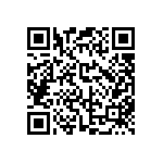 FW-03-03-F-D-270-080 QRCode