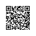 FW-03-03-F-D-273-065 QRCode