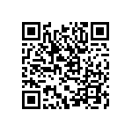 FW-03-03-F-D-283-115 QRCode