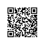 FW-03-03-F-D-286-065 QRCode