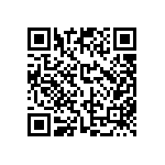 FW-03-03-F-D-290-065 QRCode