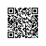 FW-03-03-F-D-292-070 QRCode