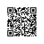 FW-03-03-F-D-295-100 QRCode