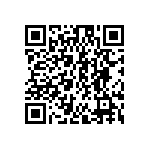 FW-03-03-F-D-295-105 QRCode