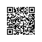 FW-03-03-F-D-303-065-A QRCode