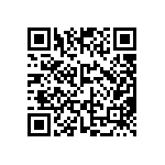 FW-03-03-F-D-305-065-A QRCode