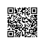 FW-03-03-F-D-330-065 QRCode