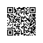 FW-03-03-G-D-085-088 QRCode