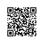 FW-03-03-G-D-088-065-TR QRCode