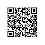 FW-03-03-G-D-150-065 QRCode