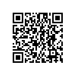 FW-03-03-G-D-165-075 QRCode