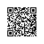 FW-03-03-G-D-169-180-TR QRCode