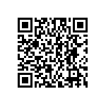 FW-03-03-G-D-200-065-TR QRCode