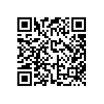 FW-03-03-G-D-200-120 QRCode