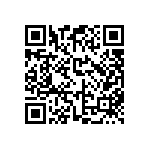 FW-03-03-G-D-200-160 QRCode