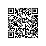 FW-03-03-G-D-201-066 QRCode