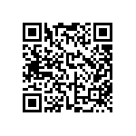 FW-03-03-G-D-212-078 QRCode