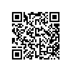 FW-03-03-G-D-213-118 QRCode