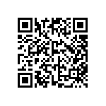 FW-03-03-G-D-215-065 QRCode