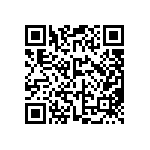 FW-03-03-G-D-215-100-A QRCode