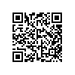 FW-03-03-G-D-215-100 QRCode