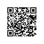 FW-03-03-G-D-230-100-A QRCode