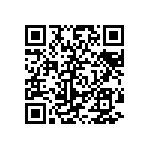 FW-03-03-G-D-233-065-A QRCode