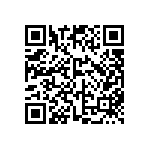 FW-03-03-G-D-235-065 QRCode