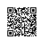 FW-03-03-G-D-236-149 QRCode