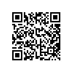 FW-03-03-G-D-250-065-A QRCode